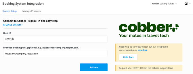 Cobber