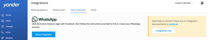 Instagram Screenshot 1