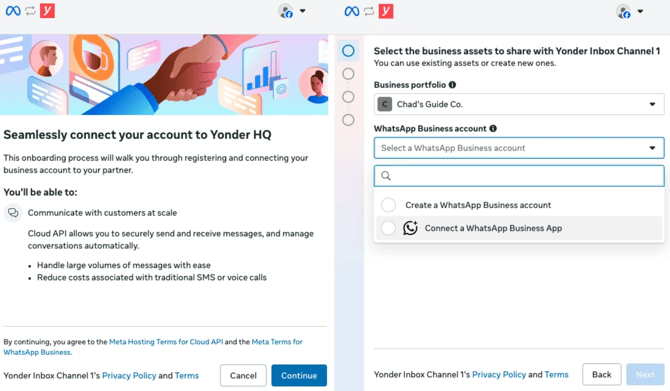 Instagram Screenshot 2