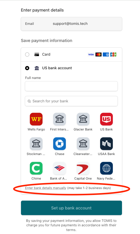 Screenshot 2026-02-13 at 10.36.50 AM