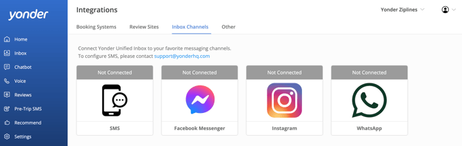 Screenshot 2026-02-19 at 3.03.05 pm