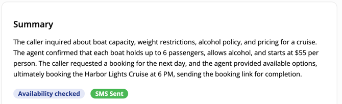 Screenshot 2026-02-24 at 9.31.57 am