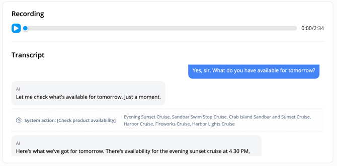 Screenshot 2026-02-24 at 9.36.46 am