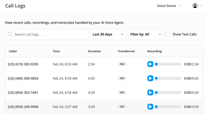 Screenshot 2026-02-24 at 9.42.06 am