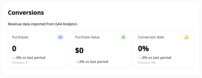 Screenshot 2026-02-25 at 3.09.39 pm