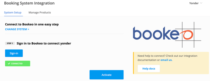 Screenshot 2026-03-25 at 10.37.02 AM