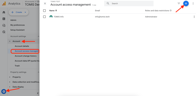 Screenshot 2026-04-07 at 4.40.04 PM