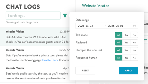 Screenshot 2026-05-01 at 2.40.54 PM