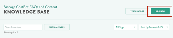 Screenshot 2026-05-01 at 2.51.04 PM