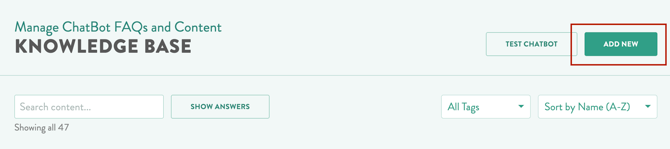 Screenshot 2026-05-01 at 2.51.04 PM