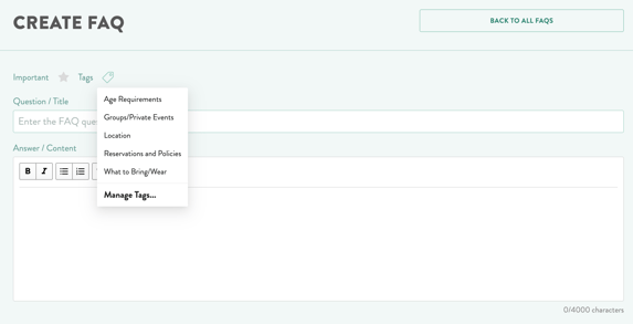 Screenshot 2026-05-01 at 2.52.47 PM