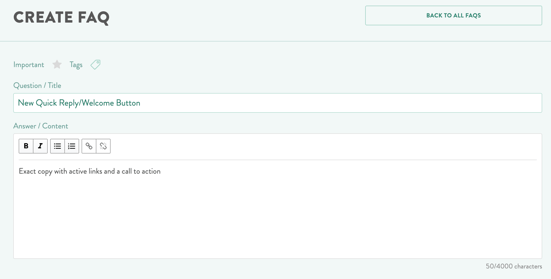 Screenshot 2026-05-01 at 2.53.50 PM