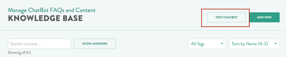 Screenshot 2026-05-01 at 2.57.15 PM
