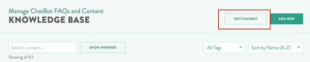 Screenshot 2026-05-01 at 2.57.15 PM