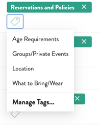 Screenshot 2026-05-01 at 3.03.18 PM