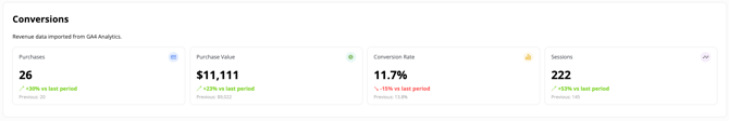 Screenshot 2026-06-15 at 11.44.08 AM