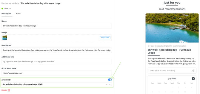Screenshot 2026-07-15 at 3.15.53 PM