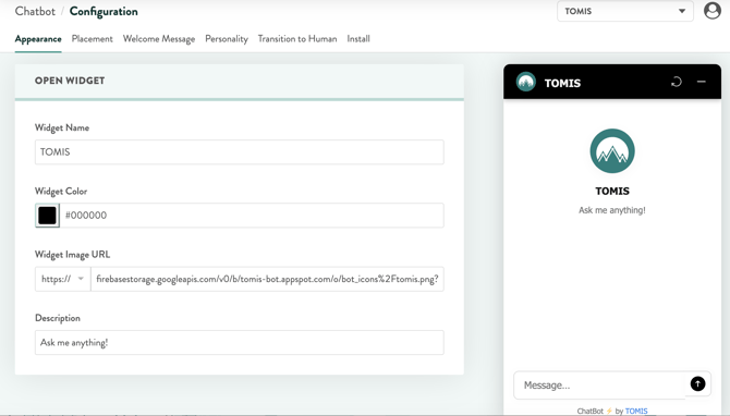 Screenshot 2026-08-11 at 1.50.28 PM