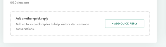 Screenshot 2026-08-11 at 1.53.23 PM