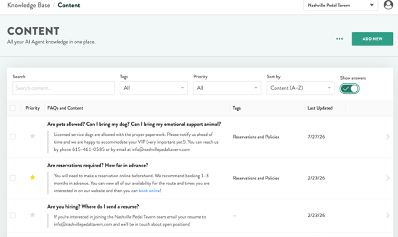 Screenshot 2026-08-11 at 12.01.14 PM