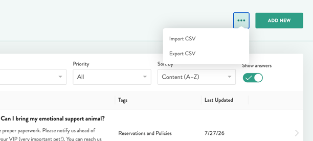 Screenshot 2026-08-11 at 12.01.19 PM