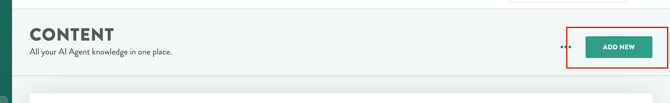 Screenshot 2026-08-11 at 12.19.14 PM
