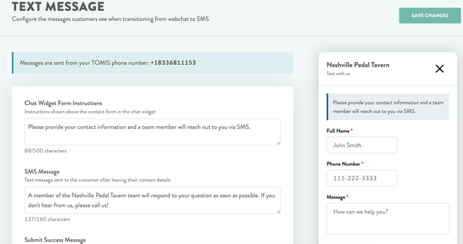 Screenshot 2026-08-11 at 12.35.16 PM