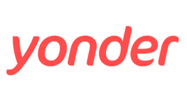 Yonder Logo-4