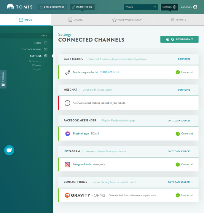 screencapture-app-tomis-tech-tomis-marketing-hq-inbox-settings-channels-2024-04-22-17_09_26