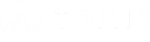 tomis white.png]